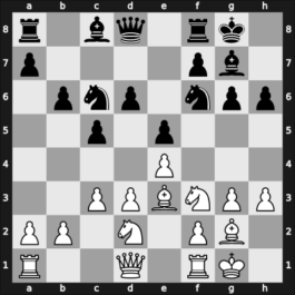 1962 Hungary – Round 5 – Flesch, János – 1-0 – Forintos, Gyozo V – G44