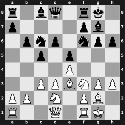 1962 Hungary – Round 5 – Flesch, János – 1-0 – Forintos, Gyozo V – G44