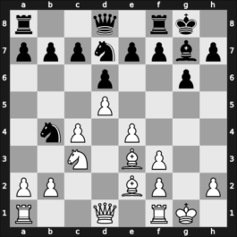 1962 Hungary – Round 6 – Borloy, Karoly – 1-0 – Ozsvath, Andras – G47
