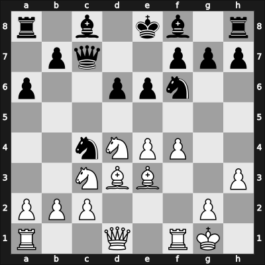 1962 Hungary – Round 7 – Pogats, Jozsef Jr. – 1-0 – Szollosi, Laszlo Sr – G56