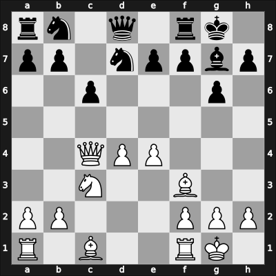 1962 Hungary – Round 8 – Forintos, Gyozo V – 1-0 – Bakos, S – G64