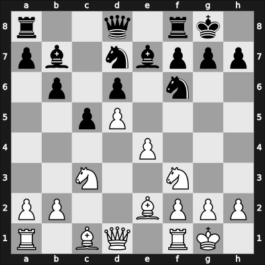 1962 Hungary – Round 10 – Bilek, Istvan – 1-0 – Flesch, János – G74