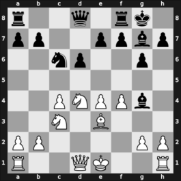 1962 Hungary – Round 10 – Dozsa, Paul – 1-0 – Ozsvath, Andras – G76