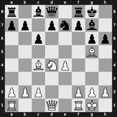 1962 Hungary – Round 10 – Honfi, K. – 0-1 – Pogats, Jozsef Jr. – G78