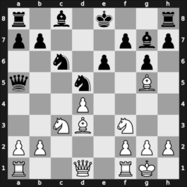1962 Hungary – Round 11 – Lengyel, Laszlo – 1-0 – Dely, Peter – G83