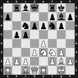 1962 Hungary – Round 11 – Ozsvath, Andras – 1-0 – Honfi, K. – G86