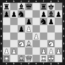 1962 Hungary – Round 12 – Dozsa, Paul – 0-1 – Lengyel, Laszlo – G89