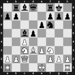 1962 Hungary – Round 12 – Forintos, Gyozo V – 0-1 – Kluger, Gyula – G90
