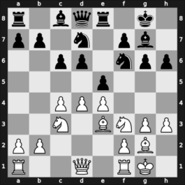 1962 Hungary – Round 12 – Bilek, Istvan – 1-0 – Ozsvath, Andras – G91