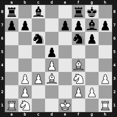1962 Hungary – Round 12 – Honfi, K. – 1-0 – Bakos, S – G94