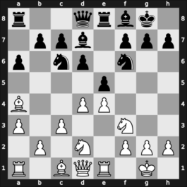 1962 Hungary – Round 12 – Szabo, Ladislav – 1-0 – Flesch, Janos – G96