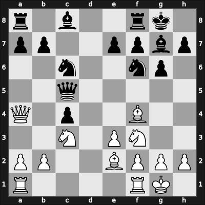 1962 Hungary – Round 14 – Dozsa, Paul – 0-1 – Liptay, Laszlo Dr. – G109