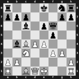 1962 Hungary – Round 15 – Kluger, Gyula – 1-0 – Dozsa, P. – G113