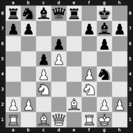 1962 Hungary – Round 15 – Forintos, Gyozo V – 1-0 – Szollosi, Laszlo – G115