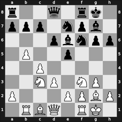 1962 Hungary – Round 16 – Flesch, János – 1-0 – Bakos, S – G121