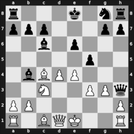 1962 Hungary – Round 17 – Lengyel, Laszlo – 1-0 – Flesch, János – G130