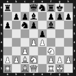 1962 Hungary – Round 17 – Ozsvath, Andras – 0-1 – Szily, Jozsef – G134