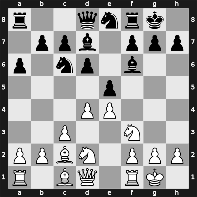 1962 Hungary – Round 17 – Ozsvath, Andras – 0-1 – Szily, Jozsef – G134