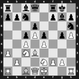 1962 Kislovodsk – Round ? – Shestoperov, Aleksej – 1-0 – Kotov, Alexander. – G4
