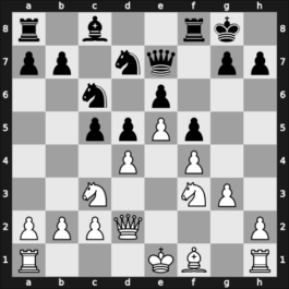 1962 Kislovodsk – Round ? – Vasiukov, Evgeni – 1-0 – Gusev, Yuri S – G22