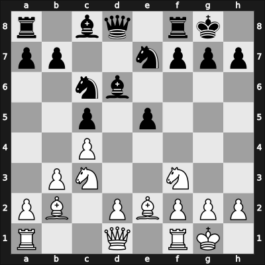 1962 LAT Ch – Round ? – Peterson, Andrejs – 1/2-1/2 – Tolush, Alexander V – G4