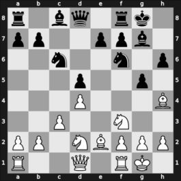 1962 LAT Ch – Round ? – Kampenuss Peteris – 0-1 – Peterson, Andrejs – G38