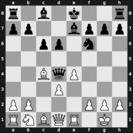 1962 LAT Ch – Round ? – Gipslis, Aivars – 1/2-1/2 – Tolush, Alexander – G57