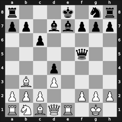 1962 Liberation – Round 1 – Ciocaltea, Victor – 1-0 – Rossetto, Hector – G2