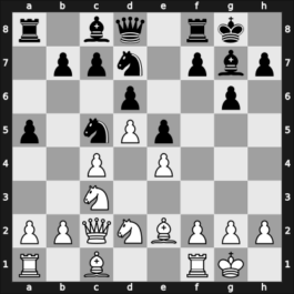 1962 Liberation – Round 5 – Rossetto, Hector – 1-0 – ? – G8
