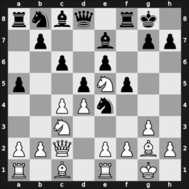 1962 Liberation – Round 10 – Janosevic, Dragoljub – 1-0 – Maric Vild, Fabijan – G17
