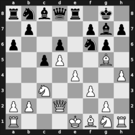 1962 Liberation – Round 11 – Rossetto, Hector – 1-0 – Janosevic, Dragoljub – G20