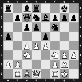 1962 Mar del Plata Latin – Round ? – Garcia Rodriguez, Raimundo – 1-0 – Alvarez Espinoza, Crishopher Damian – G23