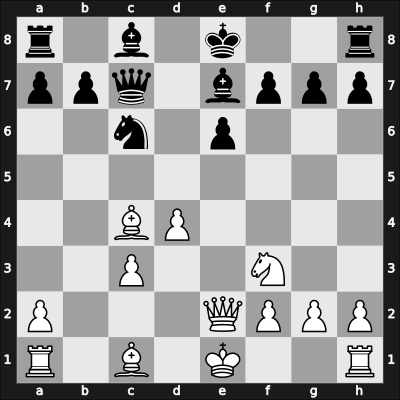 1962 Marianske Lazne – Round 11 – Marsalek, Josef – 1-0 – Thorbergsson, Freysteinn – G71