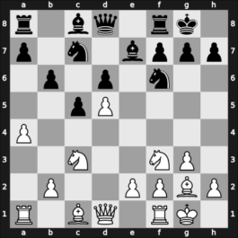1962 Match – Round 1 – Glicker, J. – 1-0 – Mack Lee, Aizyleen – G11