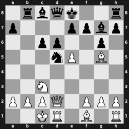 1962 Match – Round 10 – Mack Lee, Aizyleen – 1-0 – Karageanes, J. – G25