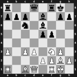 1962 Paris 6263 – Round ? – Huguet, Bernard – 1-0 – Thiellement, Andre – G1