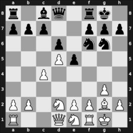 1962 Paris FRA – Round ? – Huguet, Bernard – 0-1 – Noradounghian, Georges – G2