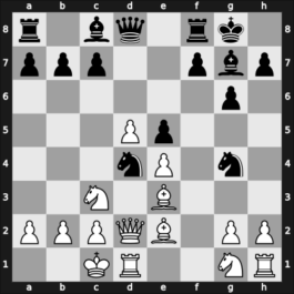 1962 Paris FRA – Round ? – Noradounghian, Georges – 0-1 – Castillo Escudero Andres – G19
