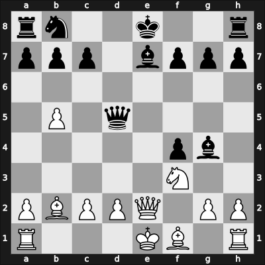 1962 Rhode Island – Round 1 – Fredenburgh – 0-1 – Barry Bertomeu, Enrique – G1