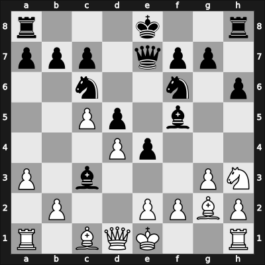 1962 Rhode Island – Round 1 – Stratton, Casey Hamilton – 0-1 – Barry Bertomeu, Enrique – G3
