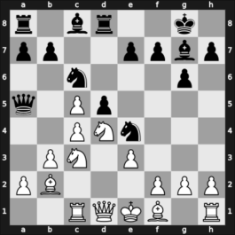1962 Rhode Island – Round 1 – Atunga Howard – 0-1 – Barry Bertomeu, Enrique – G4