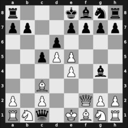 1962 Rhode Island – Round 1 – Barry Bertomeu, Enrique – 0-1 – Oleveson – G5