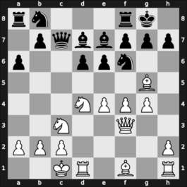 1962 Rhode Island – Round 1 – Barry Bertomeu, Enrique – 1-0 – Aruor Maker – G6