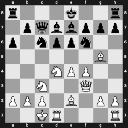 1962 Rhode Island – Round 1 – Barry Bertomeu, Enrique – 0-1 – Liam Riley – G7