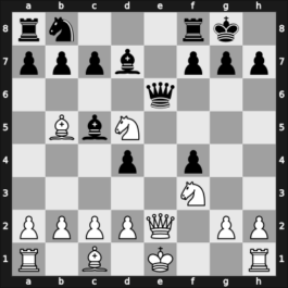 1962 Rhode Island – Round 1 – Barry Bertomeu, Enrique – 1-0 – MacElroy – G14