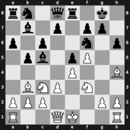 1962 Rhode Island – Round 1 – Barry Bertomeu, Enrique – 1-0 – Ebbitt – G15