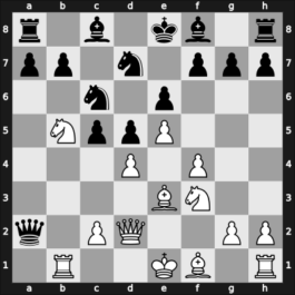 1962 Rhode Island – Round 1 – Barry Bertomeu, Enrique – 0-1 – Fredenburgh – G19