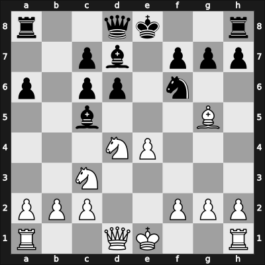 1962 Rhode Island – Round 1 – Hawes, Daniel – 0-1 – Barry Bertomeu, Enrique – G20