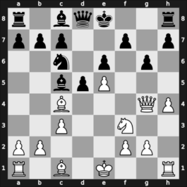 1962 Rhode Island – Round 1 – Aron Rose – 0-1 – Barry Bertomeu, Enrique – G21