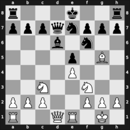 1962 Sarajevo – Round 5 – Smailbegovic, Hasan – 1-0 – Kozomara, Vlado – G35